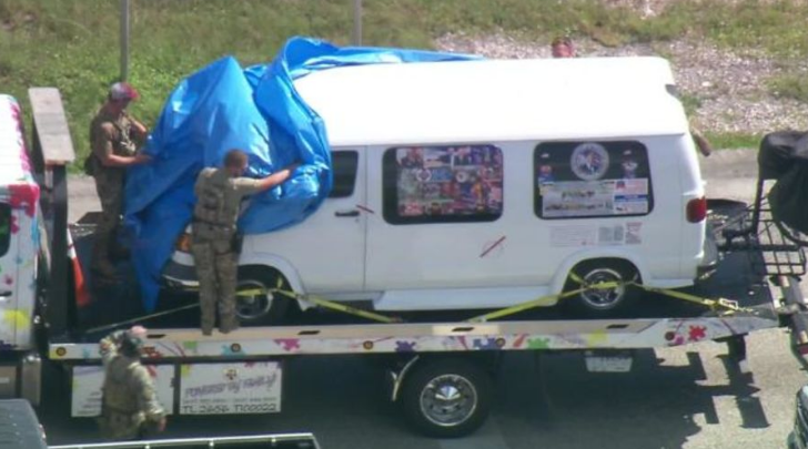 1540583007214381.png 1540583007214381.png