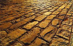 ·ɸ裨ΰ--ĸ￪40꣩