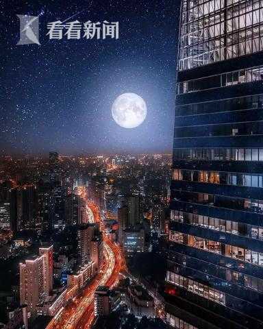 bfe98280177c6c18906ac27df0a91c36.jpg 096.jpg