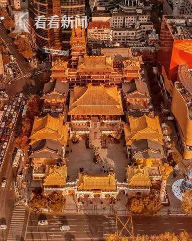 dcd5fb7089f41b2d2d8727889ed01ce0.jpg 092.jpg