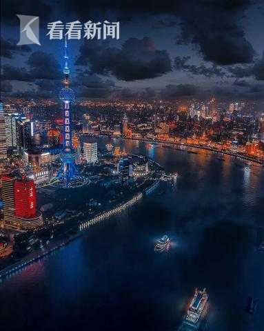 50325ae1882785642e9c1fa69edd37ff.jpg 091.jpg