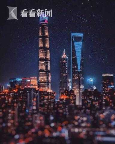 ec17ae9e765d42f2720b0fe51dbd6108.jpg 090.jpg