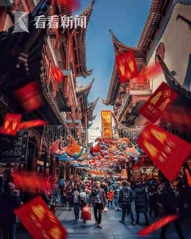 1cb856af10b787258e33eb8eae29c8f3.jpg 094.jpg