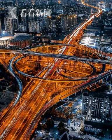 a61940a16d40ec16a4c041e565d5a79d.jpg 095.jpg