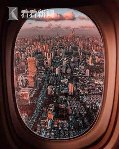 7c78ee4c7a0089b14c848d7067d217d2.jpg 089.jpg