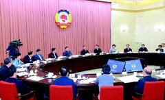 中国“人口红利”时代要结束了?他们给出权威说法