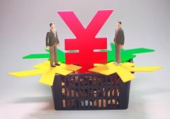 央行再出手!一项“稳汇率”新工具下周将面世