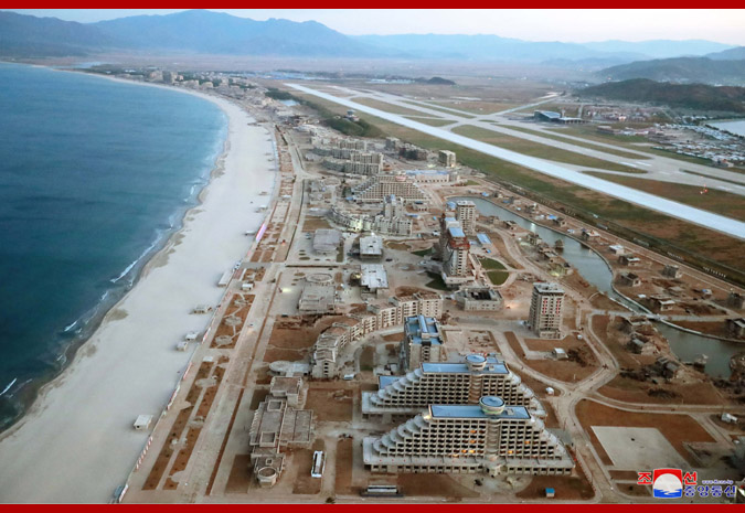 1541030507178208.jpg MM00272907.jpg