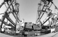 经济改革在党的正确领导下稳步推进(纪念改革开放四十周年)