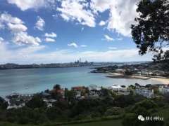 鼓浪屿涛声依旧