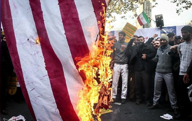 1541402380937451.png 微信图片_20181105151849.png