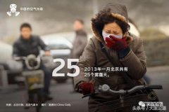 о֢60꣬90Ժʿ棺һҪ