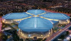 国际人士热议进口博览会:我们对中国发展充满信心