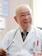 Ƥ򽻵50꣬ƤƴѧƽѲ