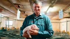 ʹͻȻɱйһй5000ҵ۷