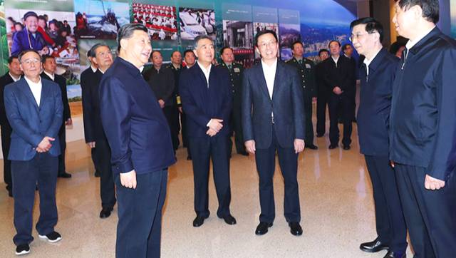 ϰƽȵ͹쵼˲ι۸ĸ￪40չ