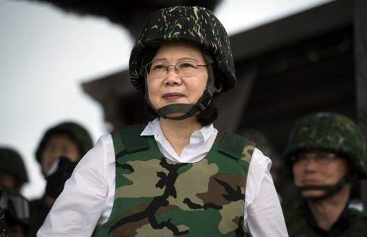 1542471037408109.png image.png