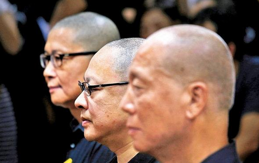 1542610574973192.png 1542610574973192.png