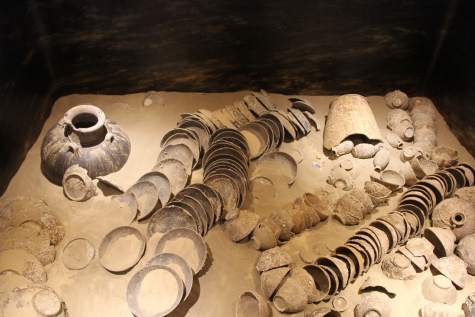 1ͼƬ3.png?x-oss-process=style/w10