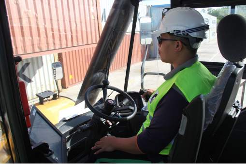 8ͼƬ3.png?x-oss-process=style/w10