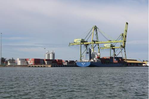 7ͼƬ3.png?x-oss-process=style/w10