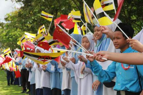 5ͼƬ3.png?x-oss-process=style/w10