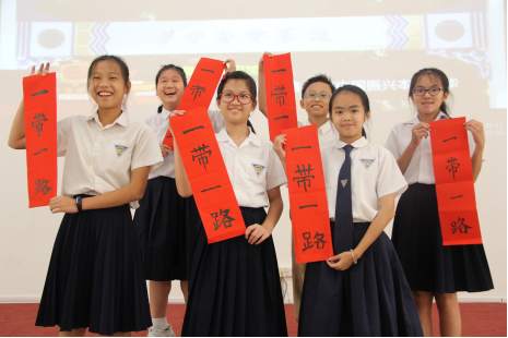 4ͼƬ3.png?x-oss-process=style/w10