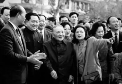 1978开始后的40年