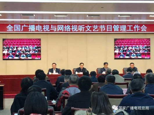 ΢ͼƬ_20181127135925.jpg?x-oss-process=style/w10