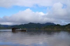  ǧų  ҹ黳---ּϵˡ岿Ӹ