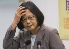 Ӣİѡһҹ׷ ѧ:һ2020