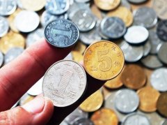 明年GDP增速小幅放缓 预计增长6.5%左右