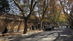 ֪ж˹̩С˵һˡλϺˣ