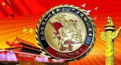 血脉喷张的青春,纪念中国知识青年上山下乡运动五十周年!