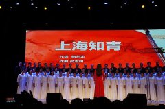 һ֧ĸ ĸ￪ʮ֪ԭչ