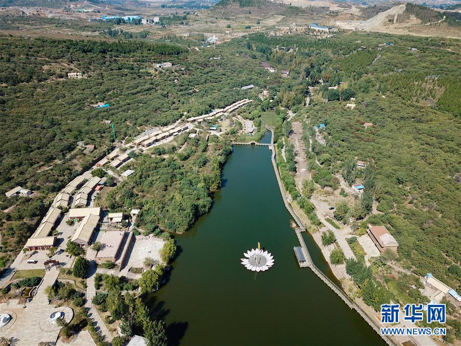 (新华全媒头条·图文互动)(10)领航!向着高质量发展坚定前行——以习近平同志为核心的党中央引领中国经济发展述评