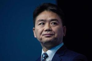 ǿΪ췽֤ݲ֧ λ޹