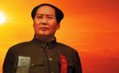 毛泽东如何向世界讲述延安故事