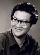 100λĸȷΨһּңݵһ״