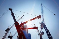 深化对做好经济工作的规律性认识