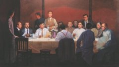 ЩһΪϺɫĻע뱼ڲϢ붯