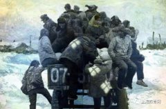 知青 难以忘记—— 写在知青五十周年纪念