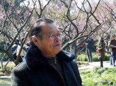 顾丁崑——伊犁河的诗人