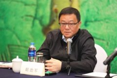 高度重视三种写作者