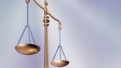 持续深化推进司法体制改革,就要“冲着问题去”