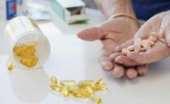 媒体聚焦保健品市场乱象:把保健品当救命稻草,你就输了