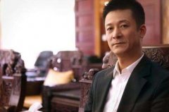 权健公司束某某等16人被依法批准逮捕