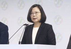 ̨ýƲӢҪá롰ŦԼ ̨ѣɵ