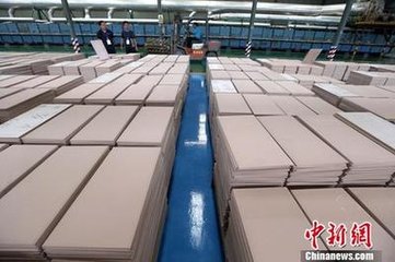 ͳƾ֣2018ģϹҵֵͬ6.2%