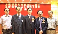 ޷Ĩȥũ黳 ----øۼ֪Ĺ׷